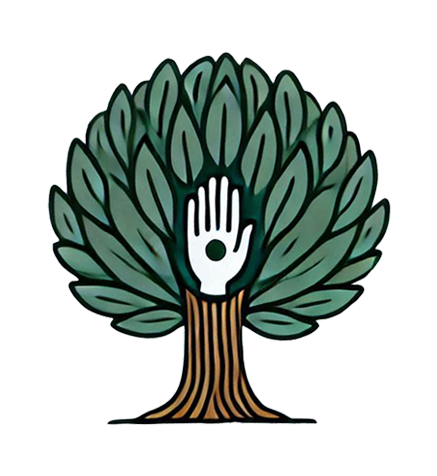 Bir Dikili Ağacın Olsun