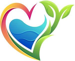 Image description is here